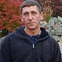 Знакомства: Иван, 35 лет, Афипский