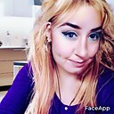 Знакомства: Просто Кошка, 40 лет, Боровск