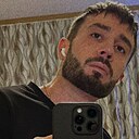 Знакомства: Вго, 32 года, Мурманск