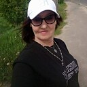 Знакомства: Татьяна, 53 года, Рыбинск