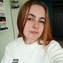 Знакомства: Katrusya, 31 год, Брест