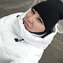 Знакомства: Наталья, 25 лет, Барнаул