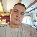 Знакомства: Макс, 35 лет, Наро-Фоминск