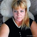 Знакомства: Елена, 40 лет, Сальск