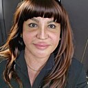 Знакомства: Arina, 57 лет, Ашхабад