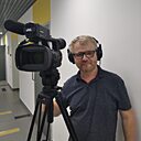 Знакомства: Айнур, 51 год, Казань