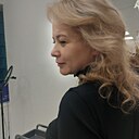 Знакомства: Марина, 45 лет, Пермь