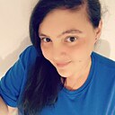 Знакомства: Тата, 38 лет, Ейск