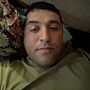 Знакомства: Абдул, 46 лет, Белореченский