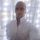 Знакомства: Алексей, 35 лет, Мариинск