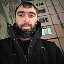 Знакомства: Арсен, 40 лет, Норильск