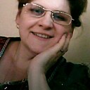 Знакомства: Лена, 60 лет, Москва