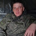 Знакомства: Руслан, 35 лет, Кызыл