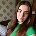 Знакомства: Кетрин, 27 лет, Шахтерск