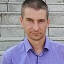 Знакомства: Михаил, 39 лет, Ковров