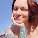 Знакомства: Марина, 40 лет, Воскресенск