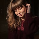 Знакомства: Надя, 35 лет, Армавир