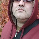 Знакомства: Анатолий, 42 года, Самара