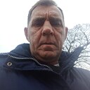 Знакомства: Василий, 59 лет, Марьина Горка