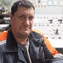 Знакомства: Серёга, 45 лет, Орск