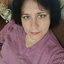 Знакомства: Ксения, 49 лет, Ташкент