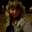 Знакомства: Ирина, 44 года, Харьков