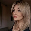 Знакомства: Ирина, 42 года, Москва