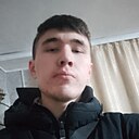 Знакомства: Дмитрий, 21 год, Абакан