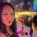 Знакомства: Яла, 37 лет, Мурманск