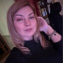 Знакомства: Марго, 35 лет, Петропавловск