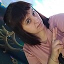 Знакомства: Анна, 39 лет, Кемь