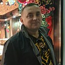 Знакомства: Сергей, 43 года, Брянск