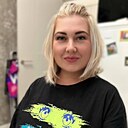 Знакомства: Юлия, 40 лет, Тула