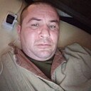 Знакомства: Дима, 39 лет, Чистополь