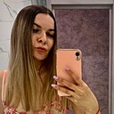 Знакомства: Мила, 38 лет, Нижний Новгород