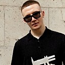 Знакомства: Вадик, 23 года, Владимир