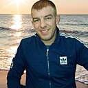 Знакомства: Евгений, 33 года, Лиски