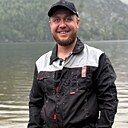 Знакомства: Коля, 33 года, Саяногорск