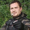 Знакомства: Евгений, 33 года, Бобруйск