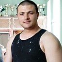 Знакомства: Алексей, 35 лет, Калуга
