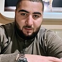 Знакомства: Армян, 30 лет, Луганск