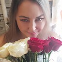 Знакомства: Ольга, 41 год, Октябрьский (Башкортостан)