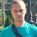 Знакомства: Денис, 39 лет, Михайловск (Ставропольский Край)