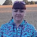 Знакомства: Галина, 46 лет, Рузаевка