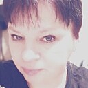 Знакомства: Наталья, 53 года, Нижний Новгород