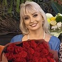 Знакомства: Елена, 47 лет, Алматы