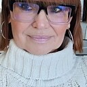 Знакомства: Татьяна, 59 лет, Курган