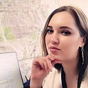 Знакомства: Виктория, 29 лет, Армавир