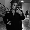 Знакомства: Анна, 23 года, Гомель