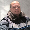 Знакомства: Андрей, 41 год, Новополоцк